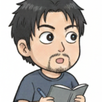 白い猫さんの便利屋さん