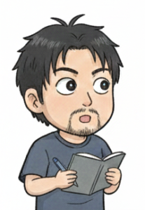 白猫さんの便利屋の飼い主